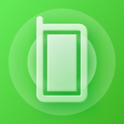 oppo无网畅聊app官方版