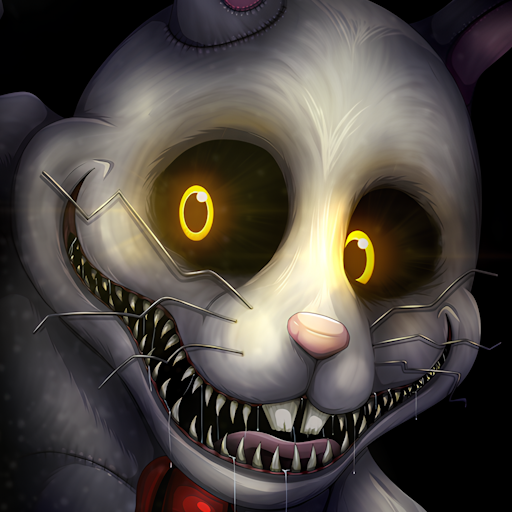 霍普先生的玩具屋HD