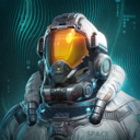 星球重启小米服