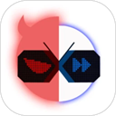 x8沙箱官方正版