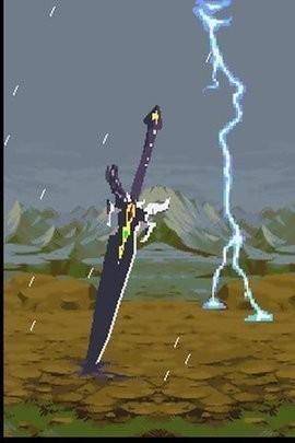 倚天屠龙之君临天下最新版