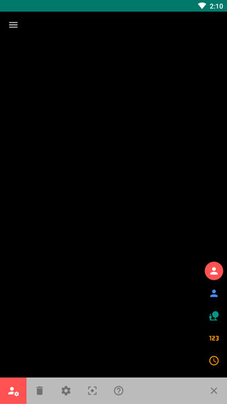 live2dviewerex悬浮窗