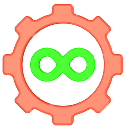 远驱控制器1.4.6安卓版