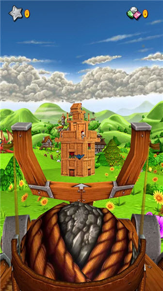 弹射之王最新版