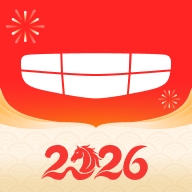 吉利汽车app官方版