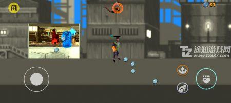 阿牛小卖部游戏