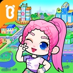 奇妙创意世界免付费版
