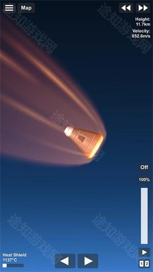 航天模拟器1.9.7