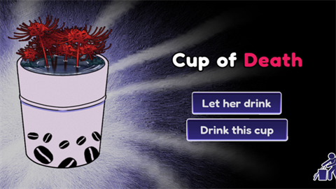 异常咖啡机2豪华版