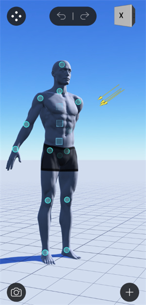 魔法人形师官方版