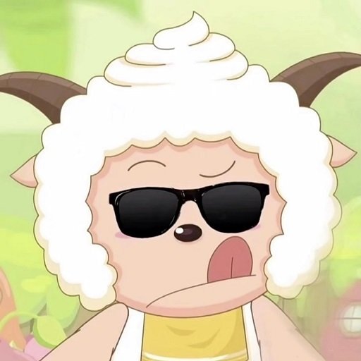 懒羊羊app最新版本