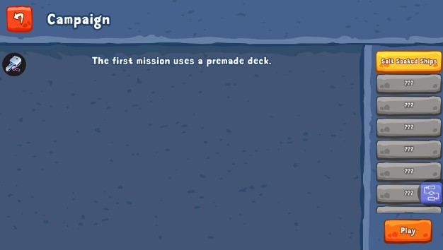 卡牌与城堡终极版(Cards and Castles Ultimate)