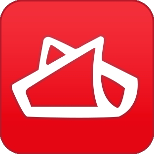 敬业签官方最新版