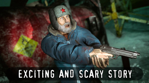 南极洲88号完整版