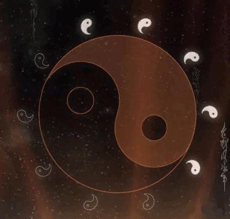 一念逍遥证道服