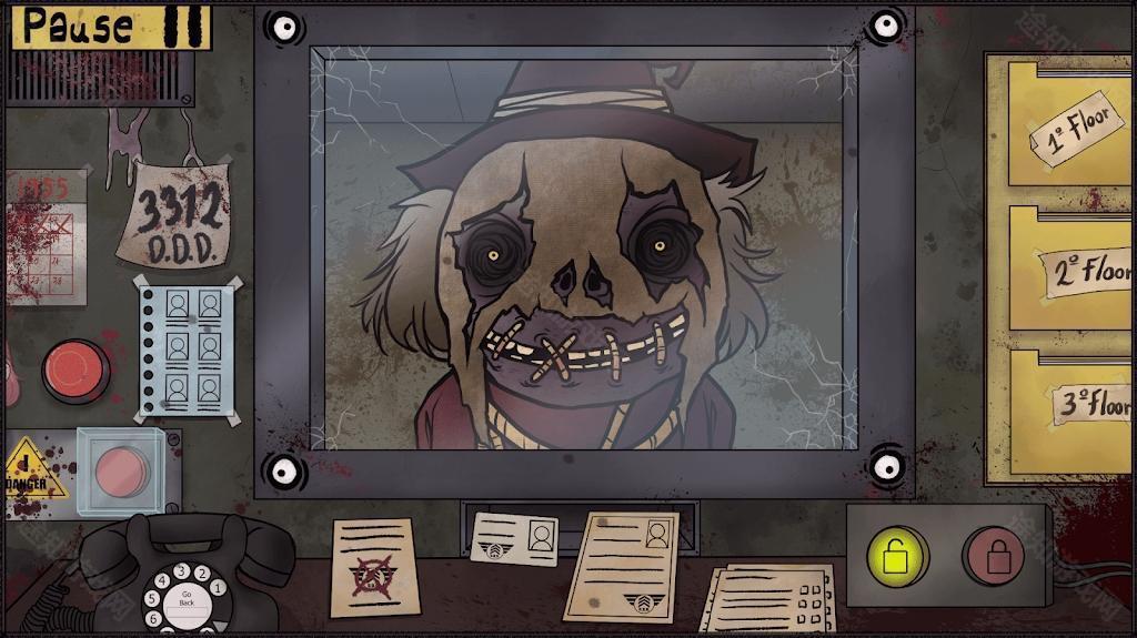 那不是我的邻居鲤鱼ACE同款