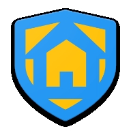 Haven监控app官方正版