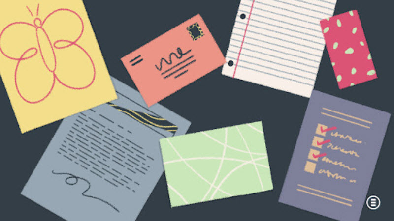 往左一点官方版