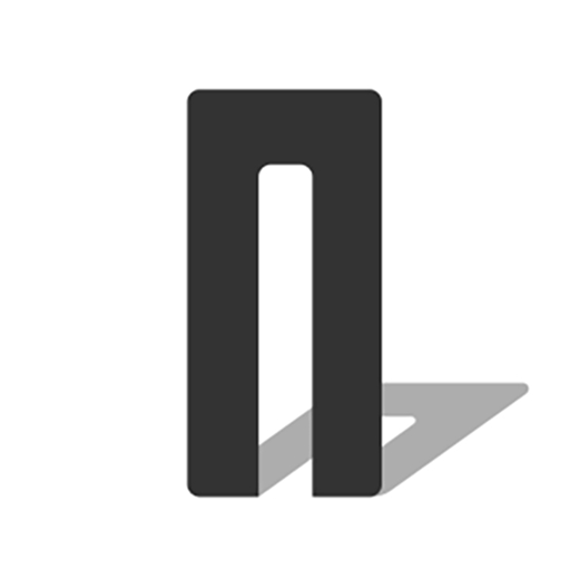 光影边框官方最新版