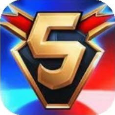 王者峡谷5v5小程序