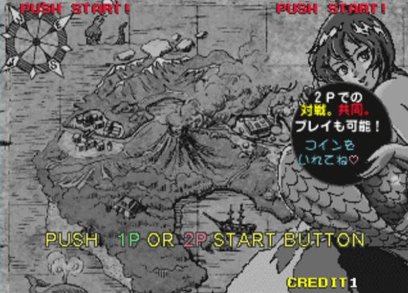 企鹅兄弟无限币