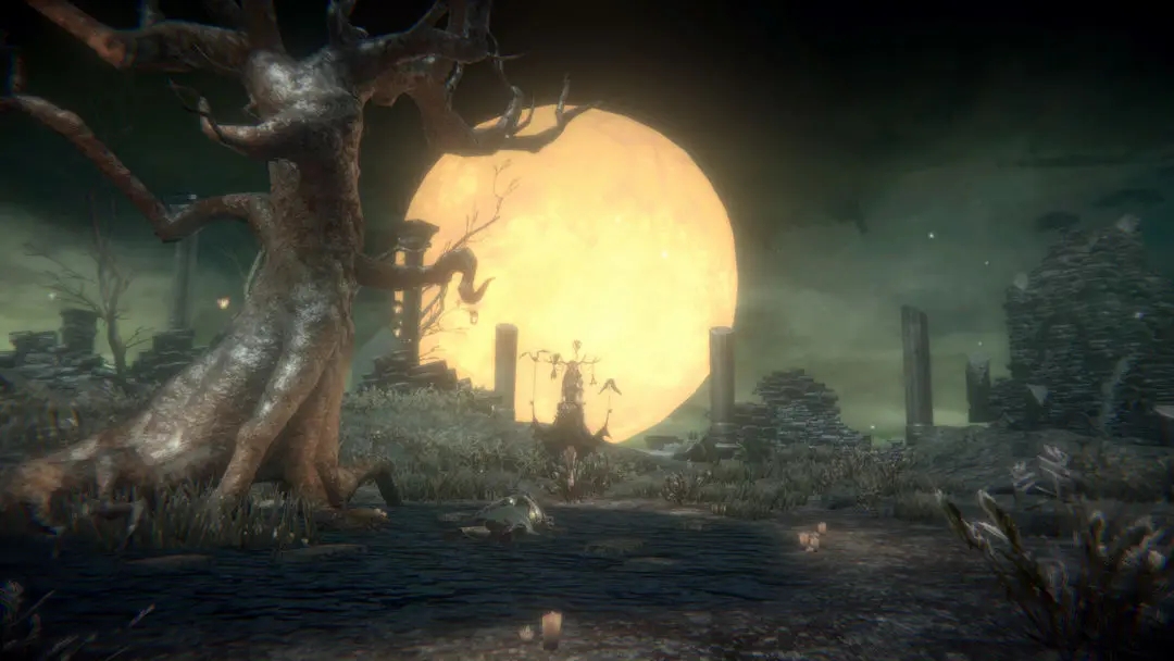 帕斯卡契约修改器