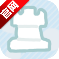 罗德岛体检室可卸甲版