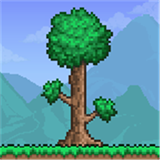 泰拉瑞亚1.4.5.1汉化版