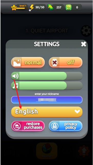 愤怒涌动(免内购)