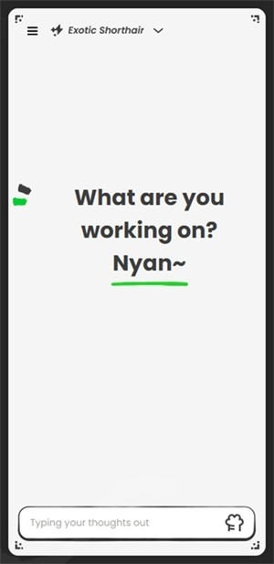anuneko官方最新版