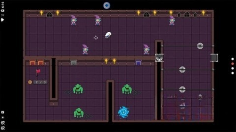 精灵传说最新版