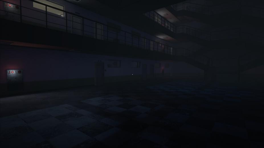 恐怖学校白色情人节2谎言之花