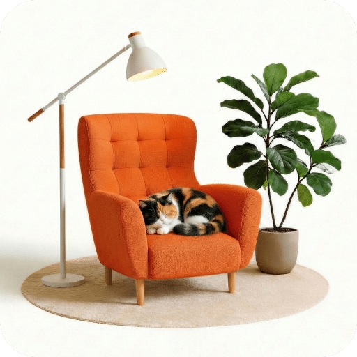 装修设计大师2026官方正版