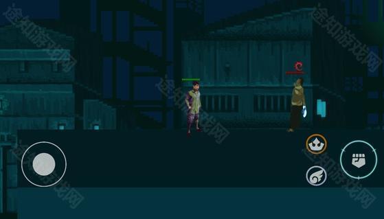 阿牛小卖部游戏