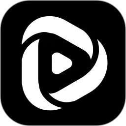 无音影视官方正式版