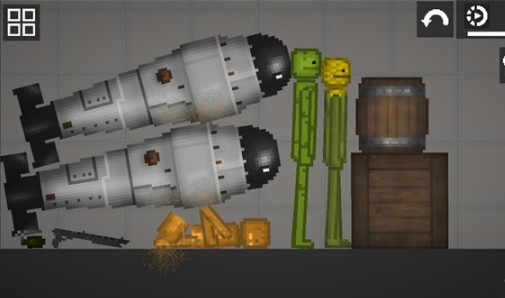 甜瓜游乐场正版最新版本