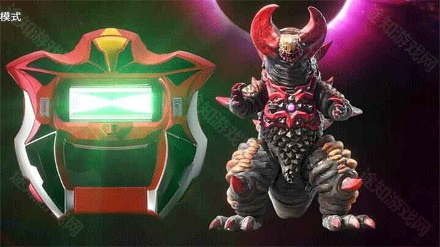 捷德升华器模拟器手机版