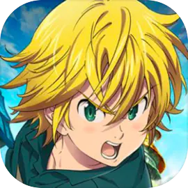 七大罪起源正式版