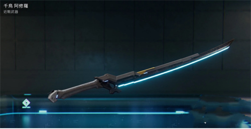 星球重启小米服