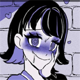 异常咖啡机汉化版