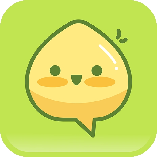 可栗口语官方最新版