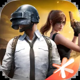 和平精英pc模拟器云游戏