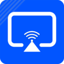 投屏大师app