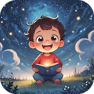 梦漫彩漫画app手机版