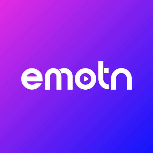 EmotnUI