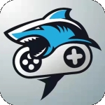 省钱租号最新安卓版