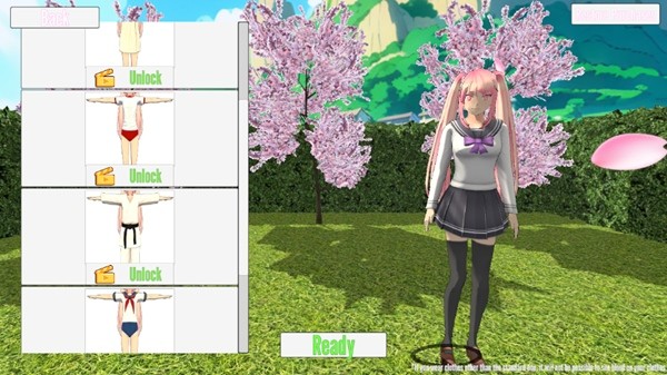 致命的爱中文版官方正版