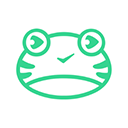 对啊课堂会计app