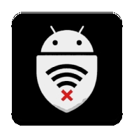 ShizuWall防火墙app安卓版