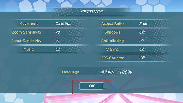 少女都市3d游戏